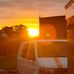 Dave Preece - Facebook