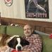 Dave Preece - Facebook
