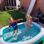 Dave Preece - @thepriest08 - Instagram