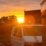 Dave Preece - @preece.dave - Instagram