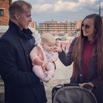 Dave Preece - @davepreece95 - Instagram