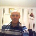 Dave Preece - @preecedave - Instagram