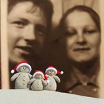 Dave Preece - @preece3629 - Instagram
