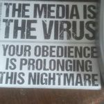 Dave Preece - @preece1884 - Instagram