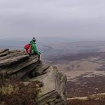 Dave Preece - @preeceloveandhappiness - Instagram