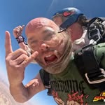 Dave Preece - @mrhedge23 - Instagram