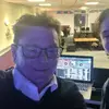 Dave preece - @wacky_taffy0 - TikTok