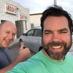 Dave Preece - @preece1294 - Instagram