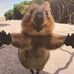 Dave Preece - Facebook
