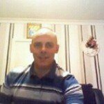 Dave Preece - @dpreece61 - Instagram