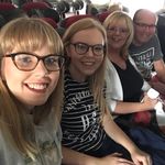 Dave Preece - @dave.preece.581 - Instagram