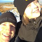 Dave Preece - @david.preece1 - Instagram