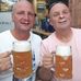 Dave Preece - Facebook