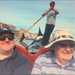Dave Preece - @dave.preece.18 - Instagram