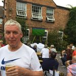 Dave Preece - @dave.preece.59 - Instagram