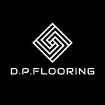 Dave Preece - @d.p.flooring - Instagram
