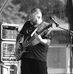 Dave Preece - Facebook