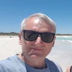 Dave Preece - @preece9269 - Instagram