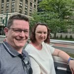 Dave Preece - @djdavepreece - Instagram