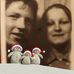 Dave Preece - Facebook