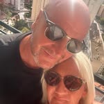 Dave Preece - @davepreece1969 - Instagram