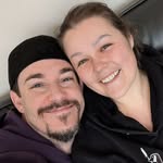 Dave Preece - @fort_saskatchewan_dave - Instagram