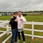 Dave Preece - @bigdived - Instagram
