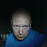 Dave Preece - @dave_2168 - Instagram