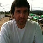 dave preece - @preece2939 - Instagram