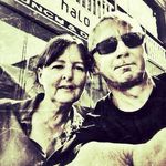 Dave Preece - @davepreece60 - Instagram