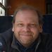Dave Preece Designs - Facebook