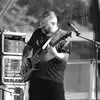 Dave Preece - @dave.preece - TikTok