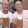 davepreece233 - @davepreece233 - TikTok