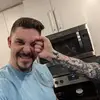 davepreece53 - @davepreece53 - TikTok