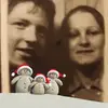 davepreece678 - @davepreece678 - TikTok