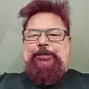 David Preece - @david.preece5 - TikTok