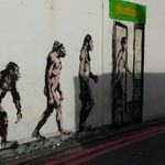 David Preece - @_dave_preece_ - Instagram