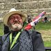 David Preece - Facebook
