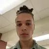 Apprentice Dave - @apprentice.dave - TikTok