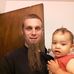 Dave Prentice - Facebook