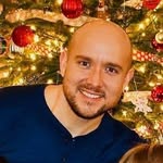 Dave Prentice - @dave.prentice.71 - Instagram