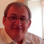 Dave Prentice - @daveprentice21 - Instagram