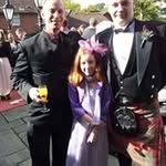 Dave Prentice - @daveprentice1 - Instagram