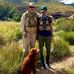 Dave Prentice - Facebook