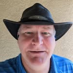 Dave Prentice - @dilligafdave - Instagram