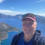 Dave Prentice - @iisdjp - Instagram