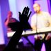 Dave Prentice - Facebook