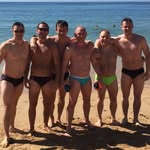 Dave Prentice - @prentice398 - Instagram