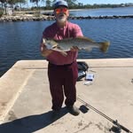 Dave Prentice - @sunsetoutdoors3 - Instagram