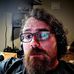 Dave Prentice - Facebook